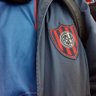 Pepo's profile picture