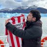 Augus Andreoni profil fotoğrafı