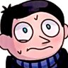 Profilbild von 未来からきましたAI教祖怪盗グルー