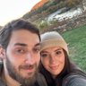 Colby L's profile picture