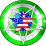 Фото профиля Pakistani American