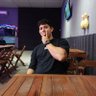 Michael Carvalho's profile picture