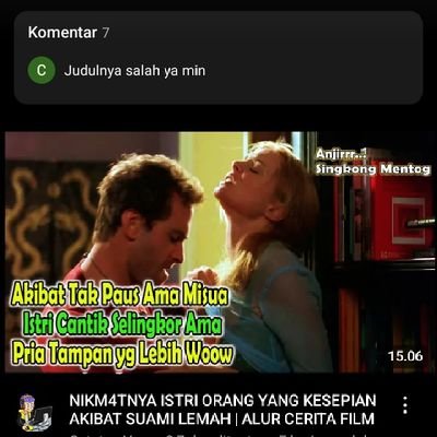 yandesx's profile picture