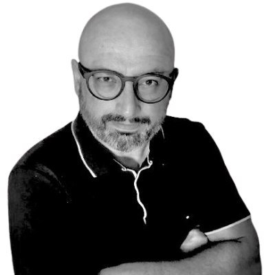 CajiSaldanha's profile picture