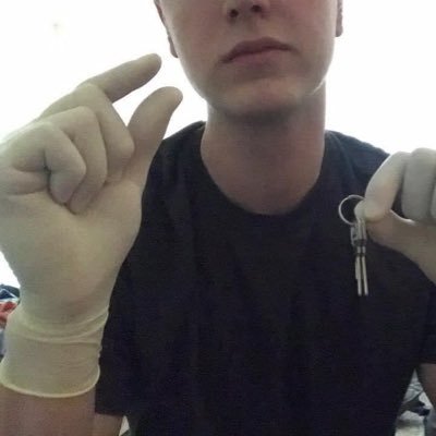 masterbradford1's profile picture
