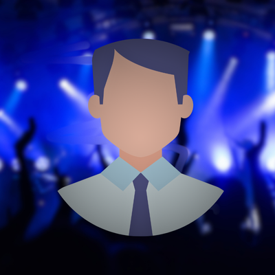 garyz498300's profile picture