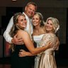 Jamie Minter's profile picture