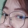 Rhyz's profile picture