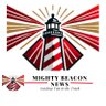 Фото профиля Mighty Beacon News