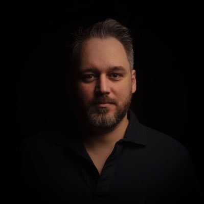 erhantezakar's profile picture