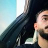 Shebo_11's profile picture