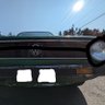 The Car Respecter 🐀 profil fotoğrafı