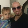 Ameen Kheir's profile picture