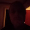 putinbukkakequeen profil fotoğrafı