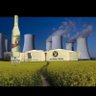 Profilbild von Alambique Nuclear 2024