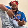 Mo’KynTroll's profile picture