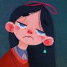 Si Misuh_'s profile picture