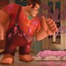 Wreckit Ralph profil fotoğrafı