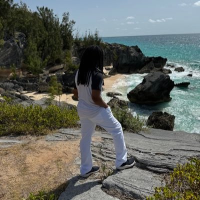 Nato Jacobs's profile picture