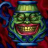 Profilbild von Vaopa