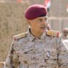 غير صحيح profil fotoğrafı