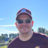 Michael Essmaker's profile picture