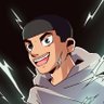 Yasser YT's profile picture
