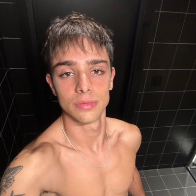 juanpepitosz's profile picture