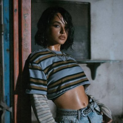 BeckyGHQs's profile picture