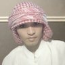 erwin saputra's profile picture
