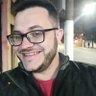 Profilbild von Felipe Cândido