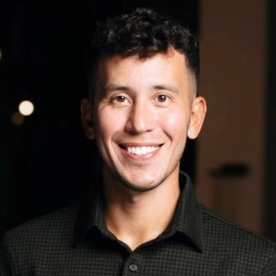 eScarry's profile picture