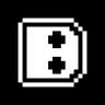 Jampley Dev - Wishlist Gravity Storm's profile picture