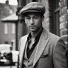 Mohamed Hanafi's profile picture
