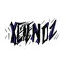 Фото профиля Ketenoz