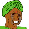 jeet's profile picture