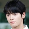 Nunu lover's profile picture