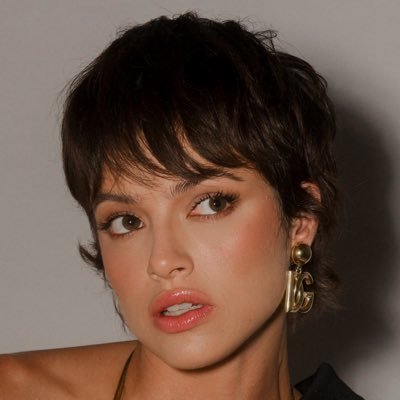agathaamoreiraa's profile picture