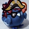 EI_van☆ 的头像