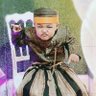 Syair Hak 🇵🇸's profile picture