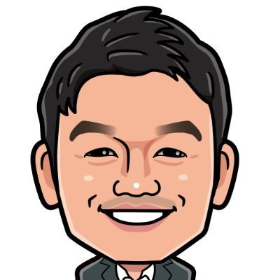 kazy's profile picture