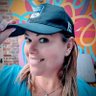 Profilbild von CaraAFLFantasy 🧢