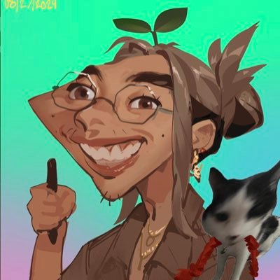 SeanSketches's profile picture