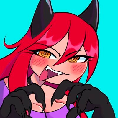 femdocc's profile picture