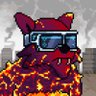 Profilbild von CatfishStached