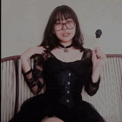Aby Nii's profile picture