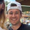 Garrett | Co-founder of Ryker Clothing's profile picture