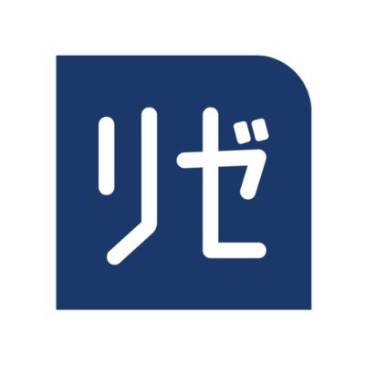mensrizeclinic's profile picture