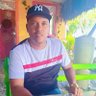 José Martínez's profile picture