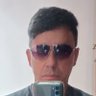 Emerson Ferreira's profile picture